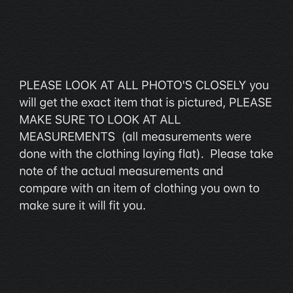 Speechless Sequence Strapless Maxi Dress Size M - Picture 6 of 7